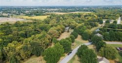 Homes for Sale in Kearney, MO 64060 | 17624  Riverbend Road