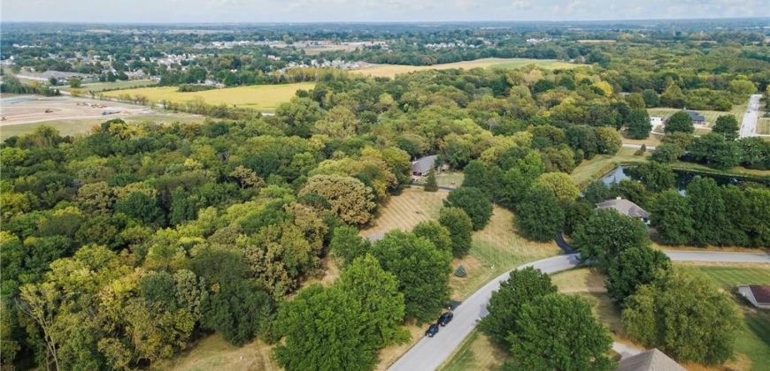Homes for Sale in Kearney, MO 64060 | 17624  Riverbend Road