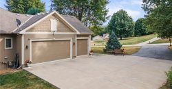 Homes for Sale in Kearney, MO 64060 | 17624  Riverbend Road