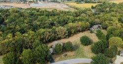 Homes for Sale in Kearney, MO 64060 | 17624  Riverbend Road
