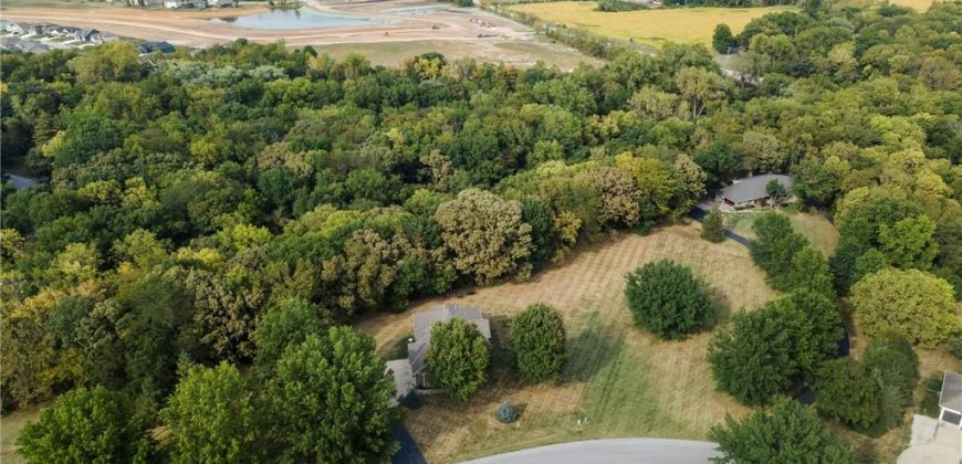 Homes for Sale in Kearney, MO 64060 | 17624  Riverbend Road