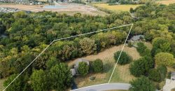 Homes for Sale in Kearney, MO 64060 | 17624  Riverbend Road