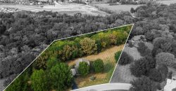 Homes for Sale in Kearney, MO 64060 | 17624  Riverbend Road