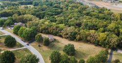 Homes for Sale in Kearney, MO 64060 | 17624  Riverbend Road