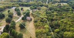 Homes for Sale in Kearney, MO 64060 | 17624  Riverbend Road