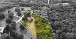 Homes for Sale in Kearney, MO 64060 | 17624  Riverbend Road