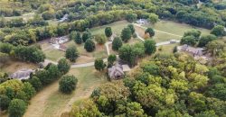 Homes for Sale in Kearney, MO 64060 | 17624  Riverbend Road