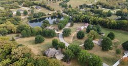 Homes for Sale in Kearney, MO 64060 | 17624  Riverbend Road