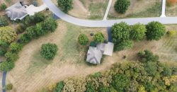 Homes for Sale in Kearney, MO 64060 | 17624  Riverbend Road