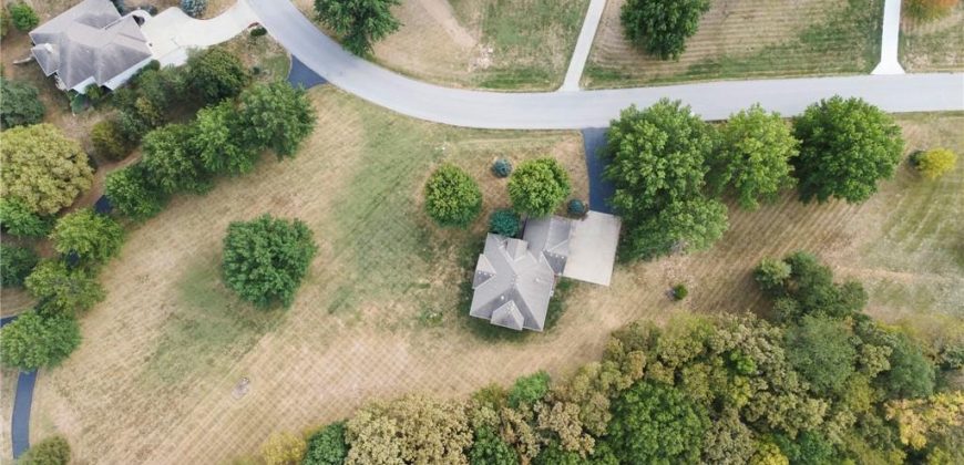Homes for Sale in Kearney, MO 64060 | 17624  Riverbend Road