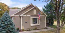 Homes for Sale in Kearney, MO 64060 | 17624  Riverbend Road