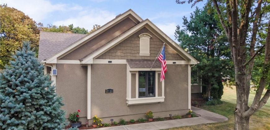 Homes for Sale in Kearney, MO 64060 | 17624  Riverbend Road