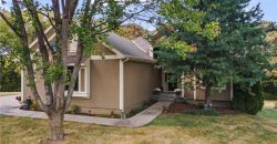 Homes for Sale in Kearney, MO 64060 | 17624  Riverbend Road