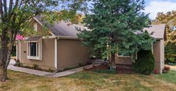 Homes for Sale in Kearney, MO 64060 | 17624  Riverbend Road