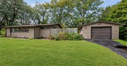 Homes for Sale in Kearney, MO 64060 | 13216  Vines Road