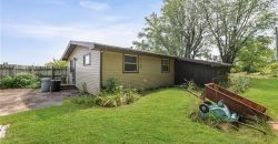 Homes for Sale in Kearney, MO 64060 | 13216  Vines Road