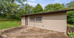Homes for Sale in Kearney, MO 64060 | 13216  Vines Road