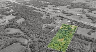 Homes for Sale in Kearney, MO 64060 | 13216  Vines Road