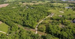 Homes for Sale in Smithville, MO 64492 | 9425 NE 188th Street