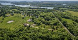 Homes for Sale in Smithville, MO 64492 | 9425 NE 188th Street