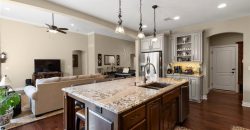 Homes for Sale in Kansas City, MO 64155 | 1915 NE 101st Street