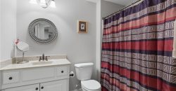 Homes for Sale in Kansas City, MO 64155 | 1915 NE 101st Street