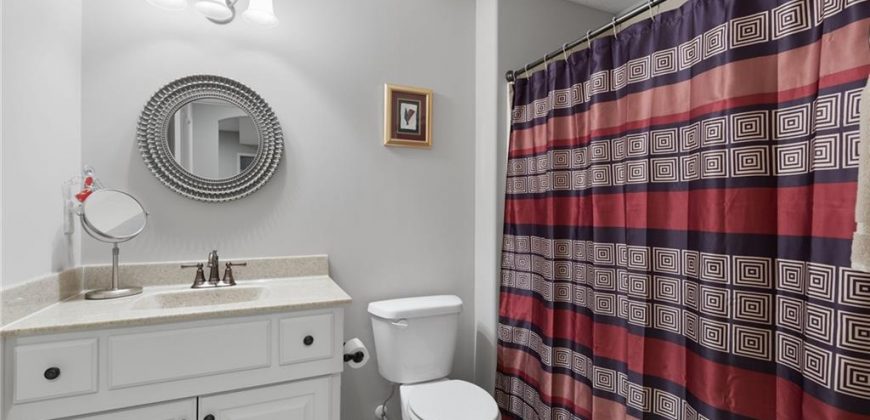 Homes for Sale in Kansas City, MO 64155 | 1915 NE 101st Street