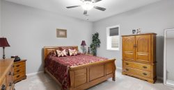 Homes for Sale in Kansas City, MO 64155 | 1915 NE 101st Street