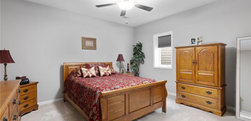 Homes for Sale in Kansas City, MO 64155 | 1915 NE 101st Street