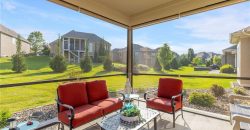 Homes for Sale in Kansas City, MO 64155 | 1915 NE 101st Street