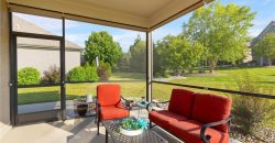 Homes for Sale in Kansas City, MO 64155 | 1915 NE 101st Street