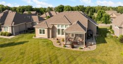 Homes for Sale in Kansas City, MO 64155 | 1915 NE 101st Street