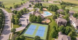 Homes for Sale in Kansas City, MO 64155 | 1915 NE 101st Street