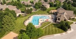 Homes for Sale in Kansas City, MO 64155 | 1915 NE 101st Street
