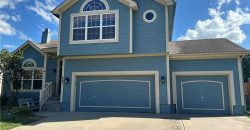 Homes for Sale in Smithville, MO 64089 | 407  Shannon Avenue