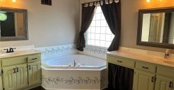 Homes for Sale in Smithville, MO 64089 | 407  Shannon Avenue