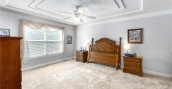 Homes for Sale in Kansas City, MO 64118 | 4907 N Jefferson Street