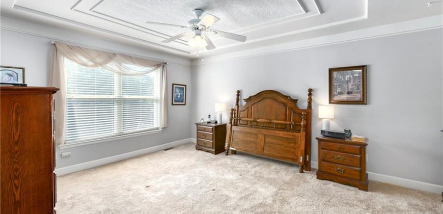 Homes for Sale in Kansas City, MO 64118 | 4907 N Jefferson Street
