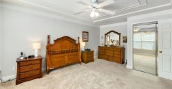 Homes for Sale in Kansas City, MO 64118 | 4907 N Jefferson Street