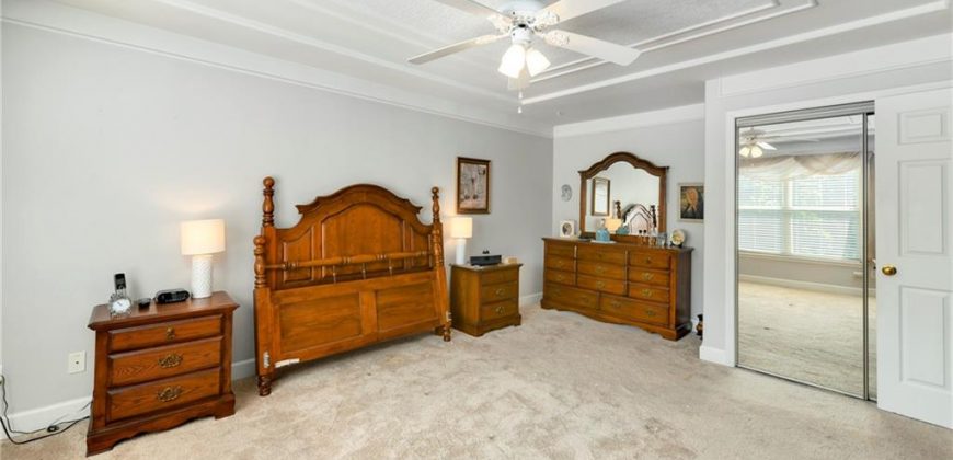 Homes for Sale in Kansas City, MO 64118 | 4907 N Jefferson Street