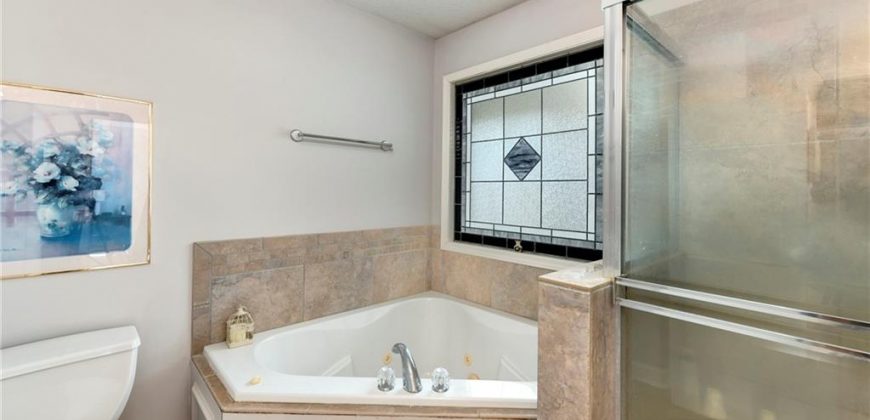 Homes for Sale in Kansas City, MO 64118 | 4907 N Jefferson Street