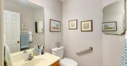 Homes for Sale in Kansas City, MO 64118 | 4907 N Jefferson Street