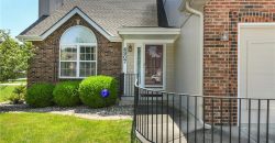 Homes for Sale in Kansas City, MO 64118 | 4907 N Jefferson Street
