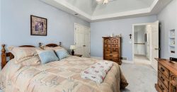 Homes for Sale in Kansas City, MO 64118 | 4907 N Jefferson Street
