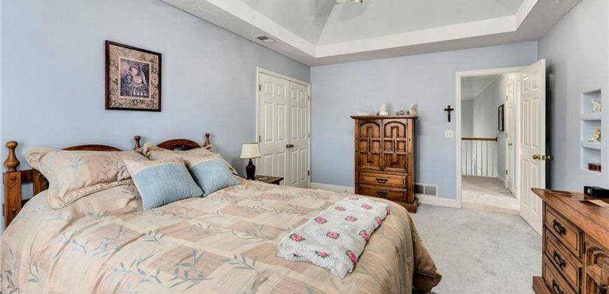 Homes for Sale in Kansas City, MO 64118 | 4907 N Jefferson Street