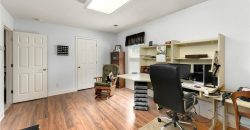 Homes for Sale in Kansas City, MO 64118 | 4907 N Jefferson Street