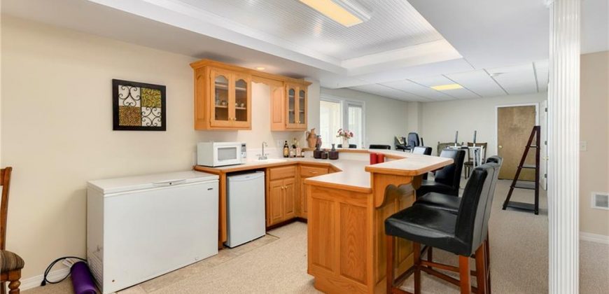Homes for Sale in Kansas City, MO 64118 | 4907 N Jefferson Street