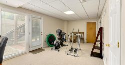 Homes for Sale in Kansas City, MO 64118 | 4907 N Jefferson Street