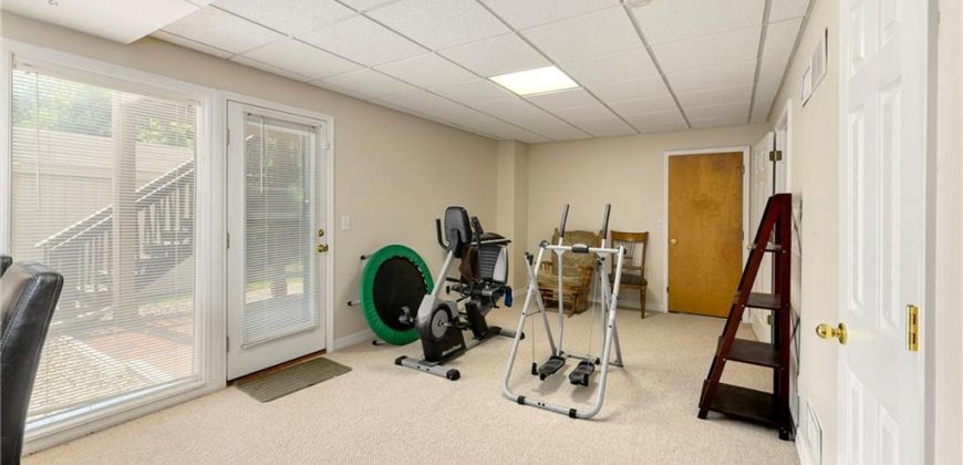 Homes for Sale in Kansas City, MO 64118 | 4907 N Jefferson Street
