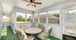 Homes for Sale in Kansas City, MO 64118 | 4907 N Jefferson Street